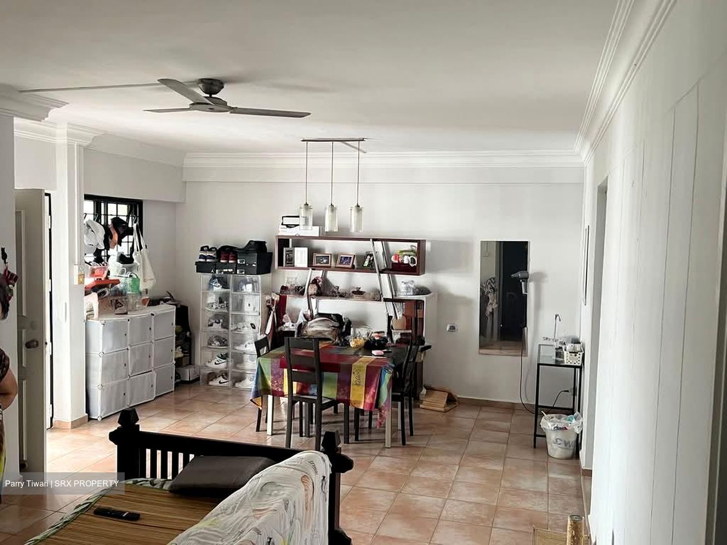 Blk 365 Tampines Street 34 (Tampines), HDB 4 Rooms #535968671